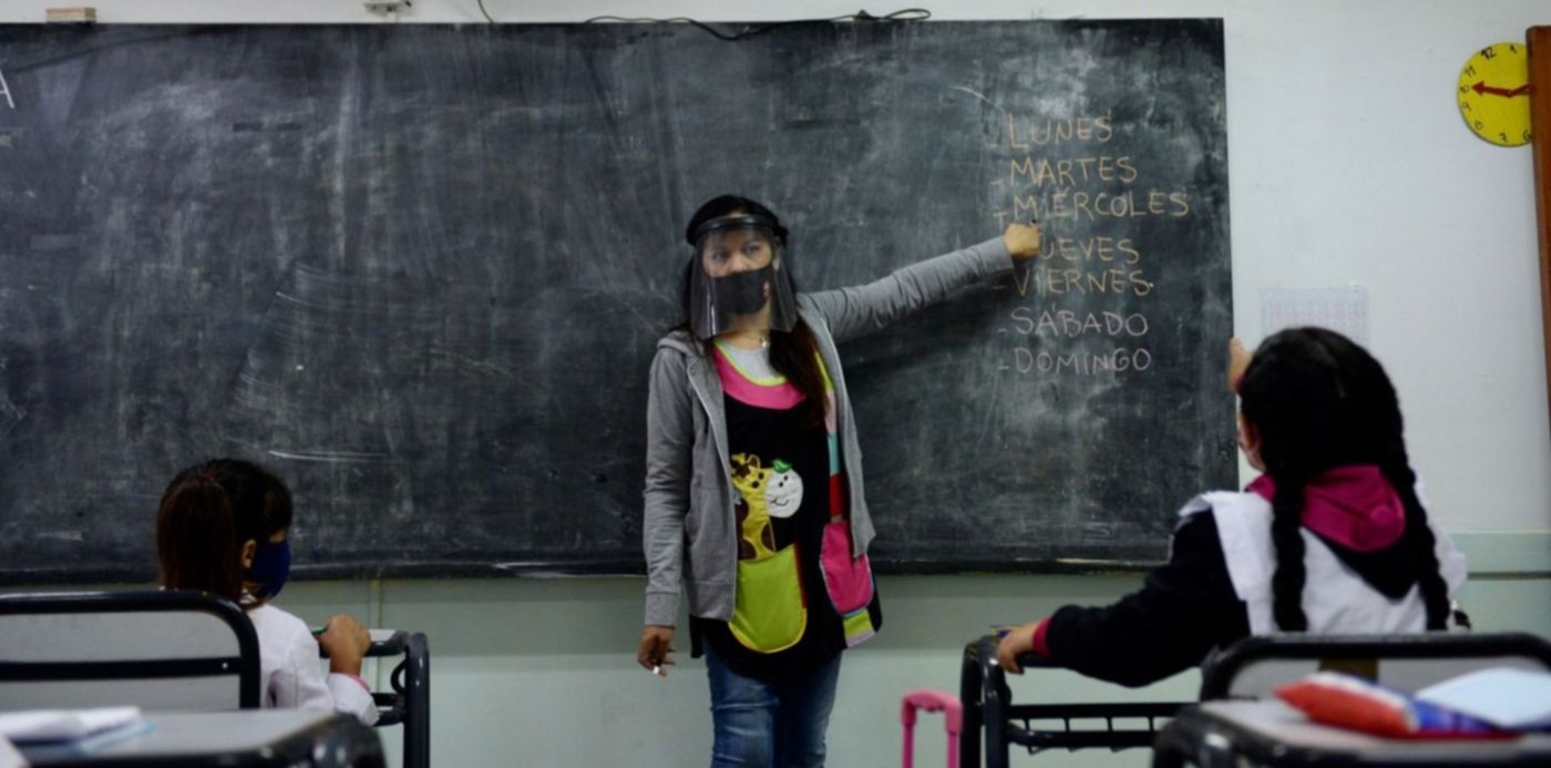 1613671900399.jpg?x=15&y=258&width=1476&height=738&rotate=0&scaleX=1&scaleY=1&ow=1500&oh=1009&&cw=1920&ch=950