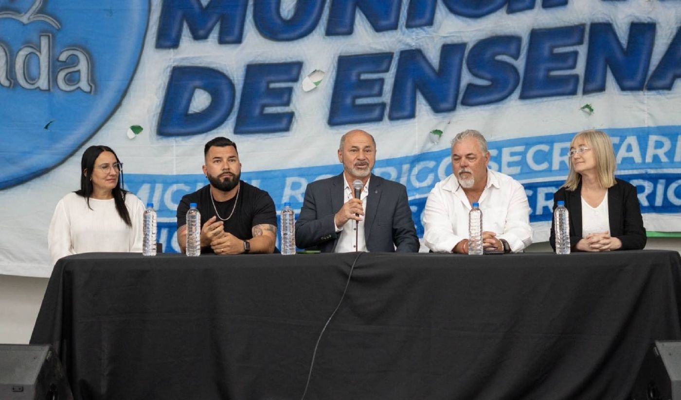 Secco Municipales Ensenada.jpg