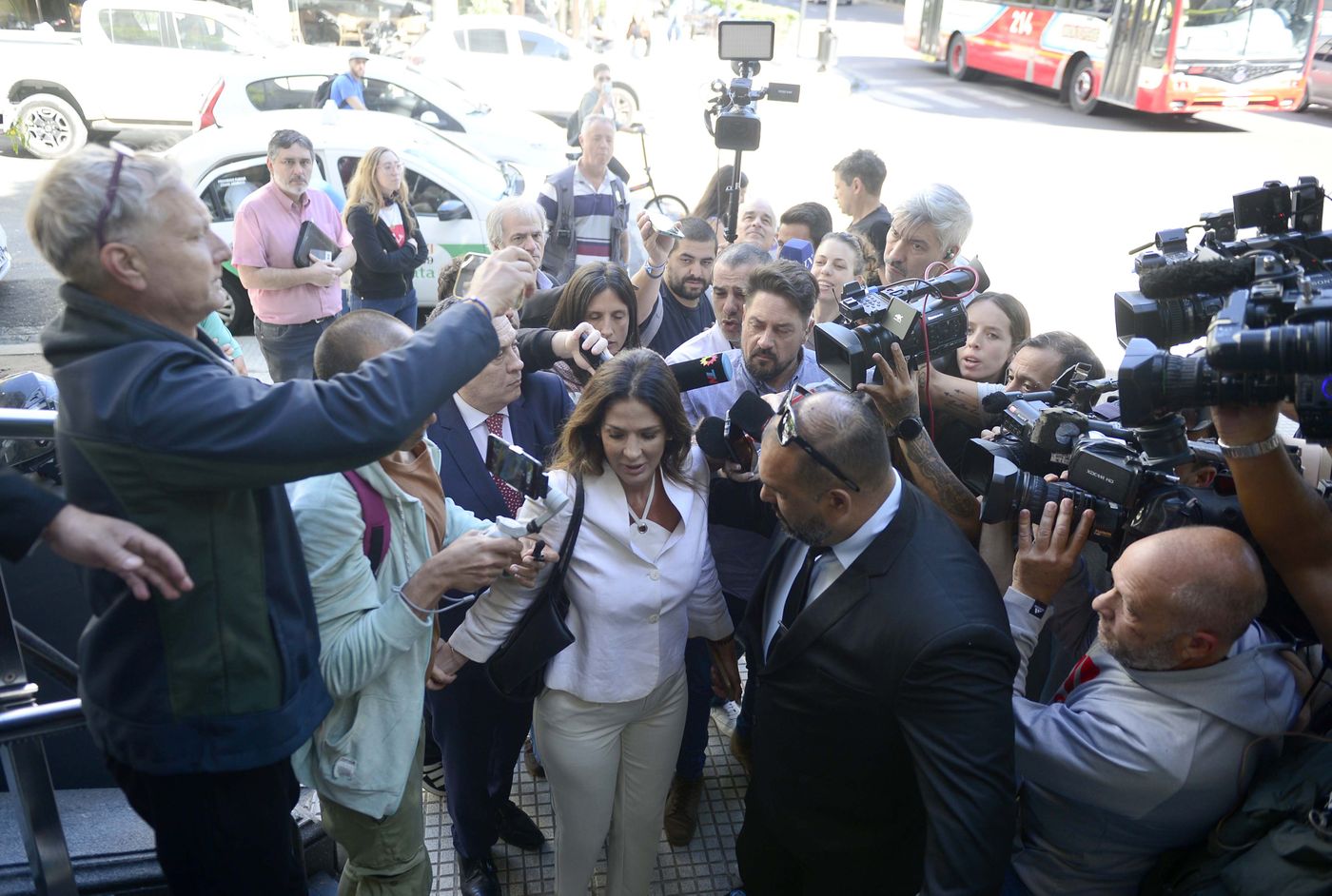 Julieta Makintach Jury (3)