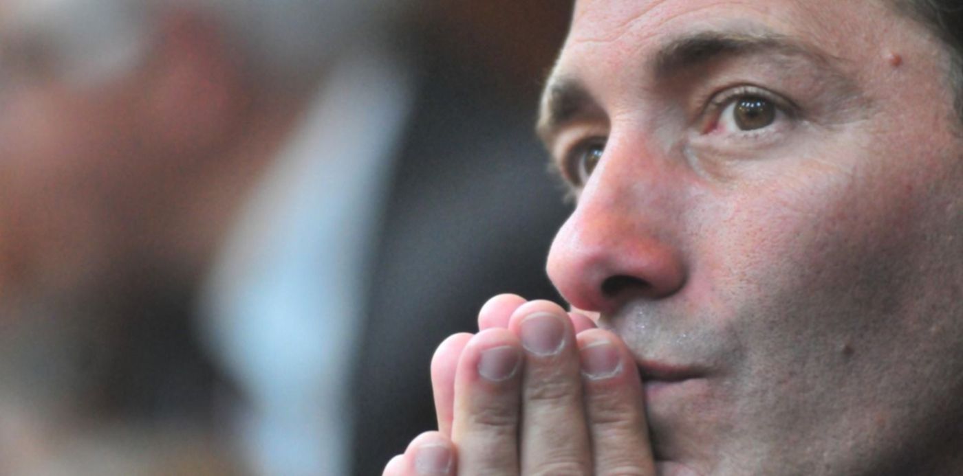 1542555206258.jpg?scaleY=1&x=17&width=1469&rotate=0&scaleX=1&ow=1500&oh=996&y=78&height=734&&cw=1920&ch=950