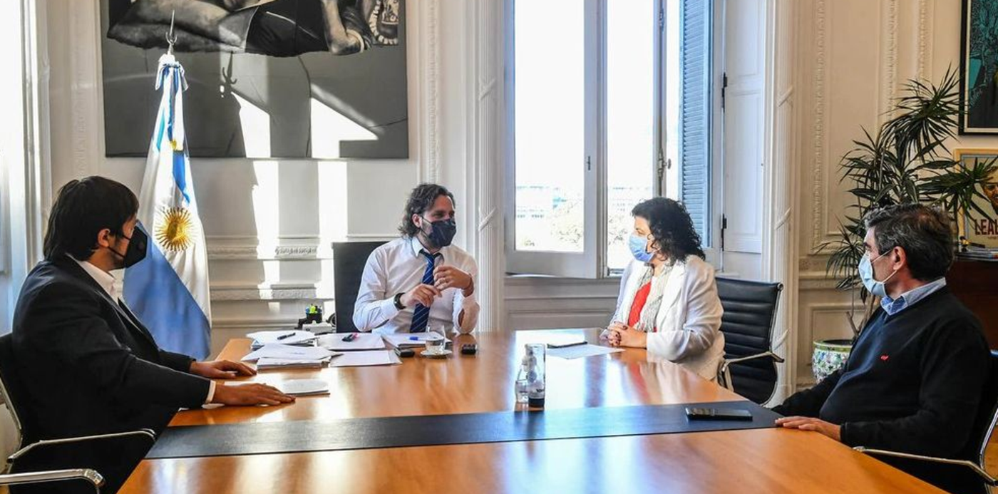 1628106564497.jpg?x=3&y=30&width=982&height=491&rotate=0&scaleX=1&scaleY=1&ow=990&oh=552&&cw=1920&ch=950