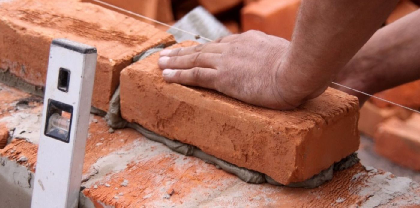 1600207063785.jpg?x=5&y=107&width=1189&height=595&rotate=0&scaleX=1&scaleY=1&ow=1200&oh=800&&cw=1920&ch=950