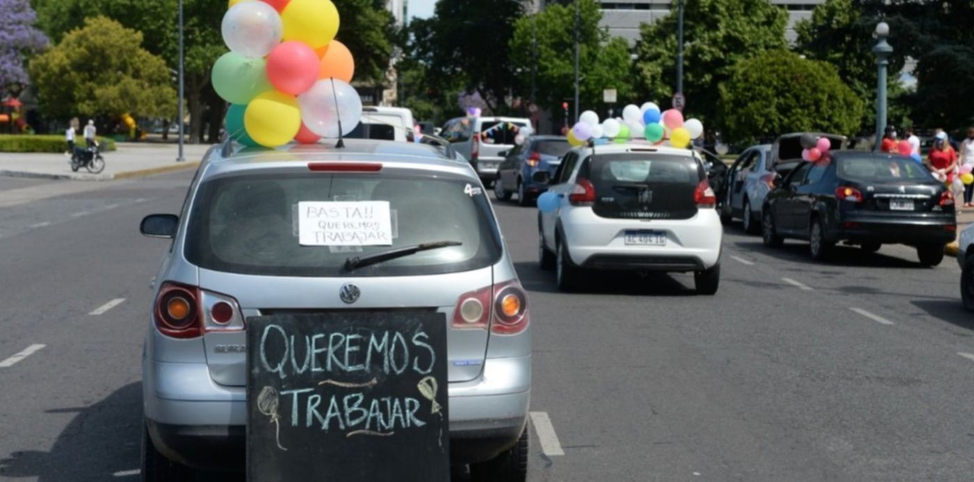 1606832657880.jpeg?x=4&y=204&width=1262&height=631&rotate=0&scaleX=1&scaleY=1&ow=1280&oh=952&&cw=1920&ch=950