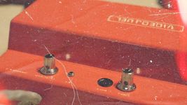 la historia de la primera consola de videojuegos argentina creada y disenada en la plata la historia de la primera consola de videojuegos argentina creada y disenada en la plata