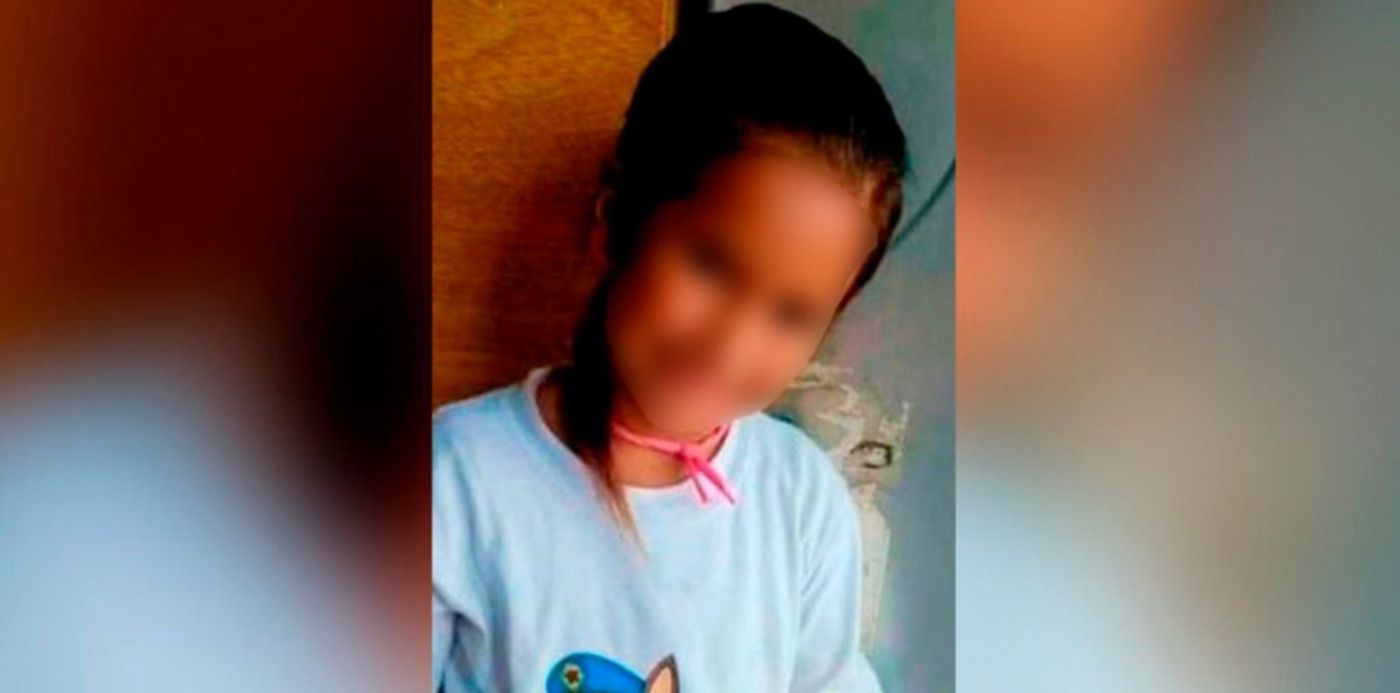 1616081328038.jpg?x=10&y=0&width=1484&height=742&rotate=0&scaleX=1&scaleY=1&ow=1500&oh=742&&cw=1920&ch=950