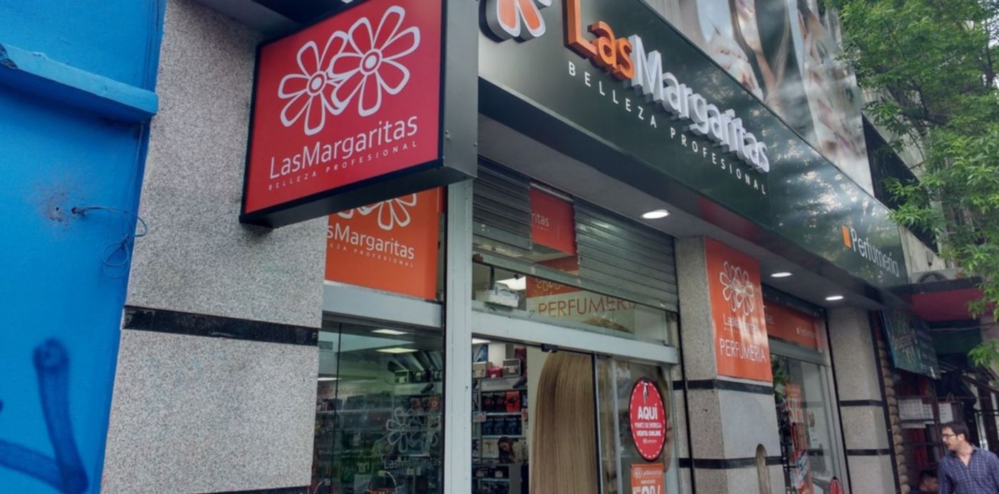 1540845489581.jpg?&cw=1920&ch=950