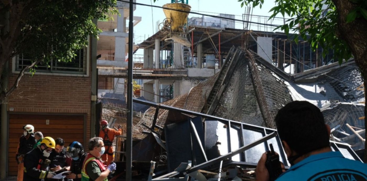 1602617752406.jpg?&cw=1920&ch=950