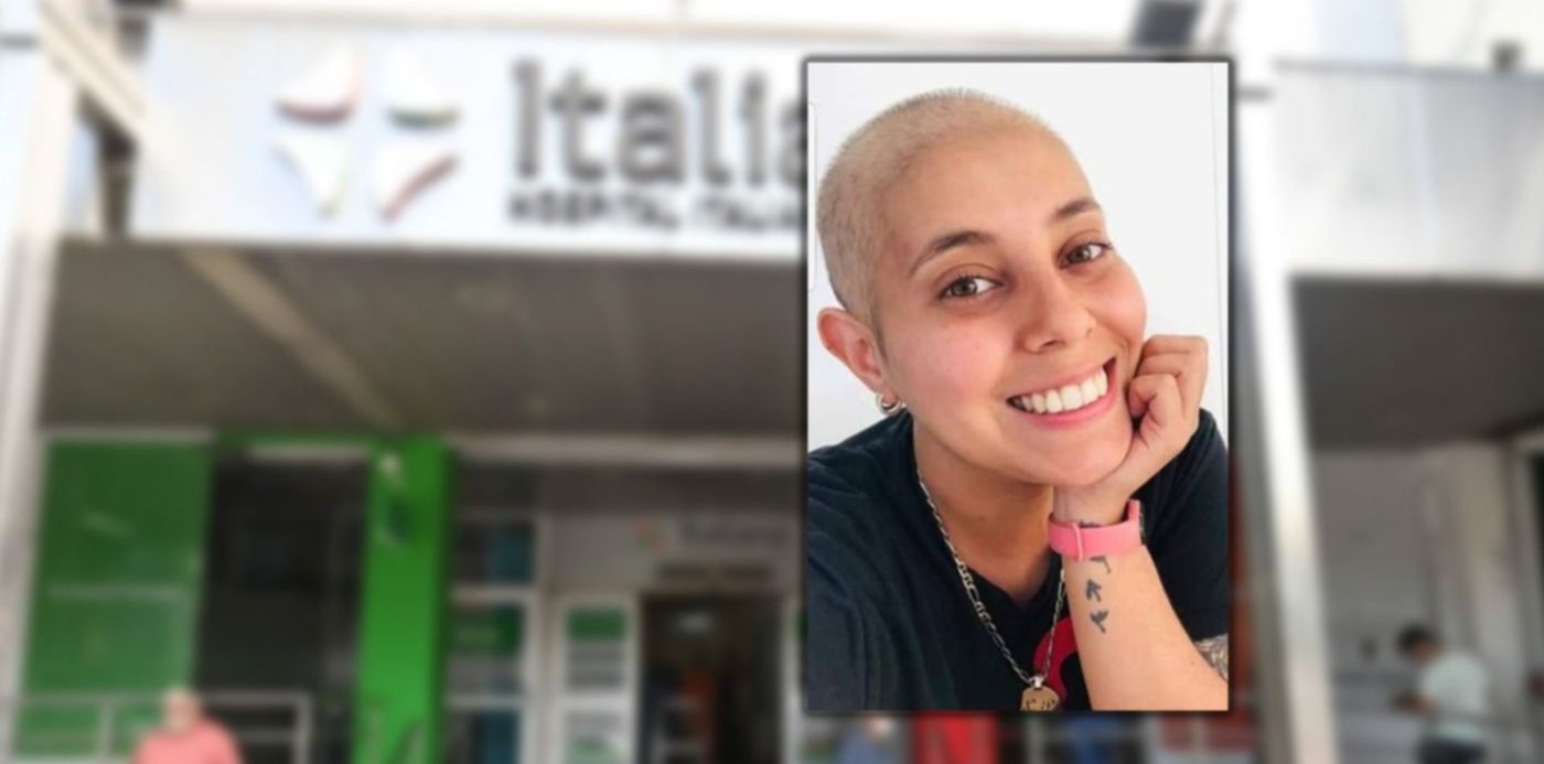 1651746154376.jpg?x=8&y=0&width=1484&height=742&rotate=0&scaleX=1&scaleY=1&ow=1500&oh=742&&cw=1920&ch=950