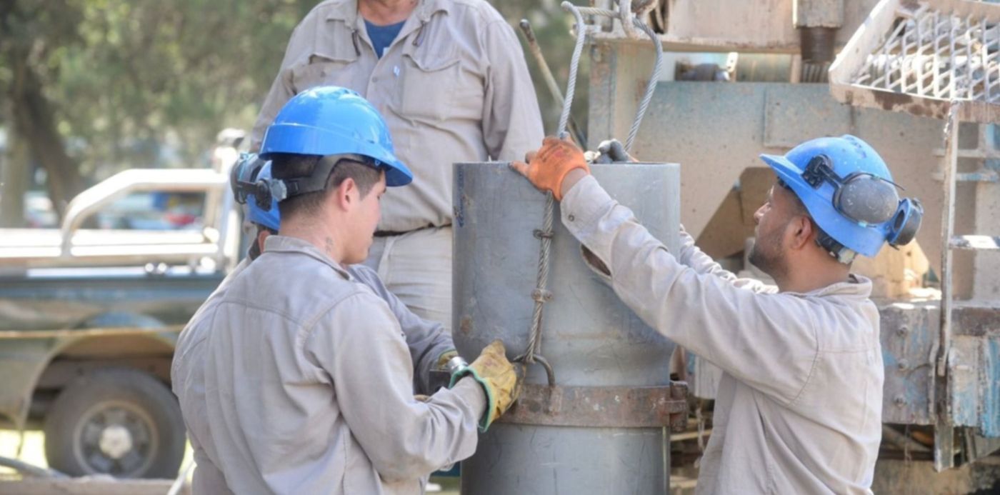 1635543446436.jpeg?x=11&y=236&width=1478&height=739&rotate=0&scaleX=1&scaleY=1&ow=1500&oh=995&&cw=1920&ch=950