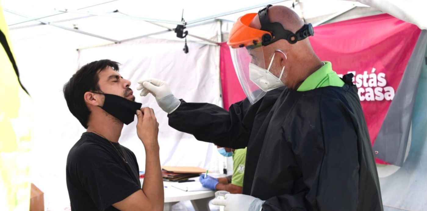 1617564648354.jpg?x=14&y=109&width=1479&height=740&rotate=0&scaleX=1&scaleY=1&ow=1500&oh=998&&cw=1920&ch=950