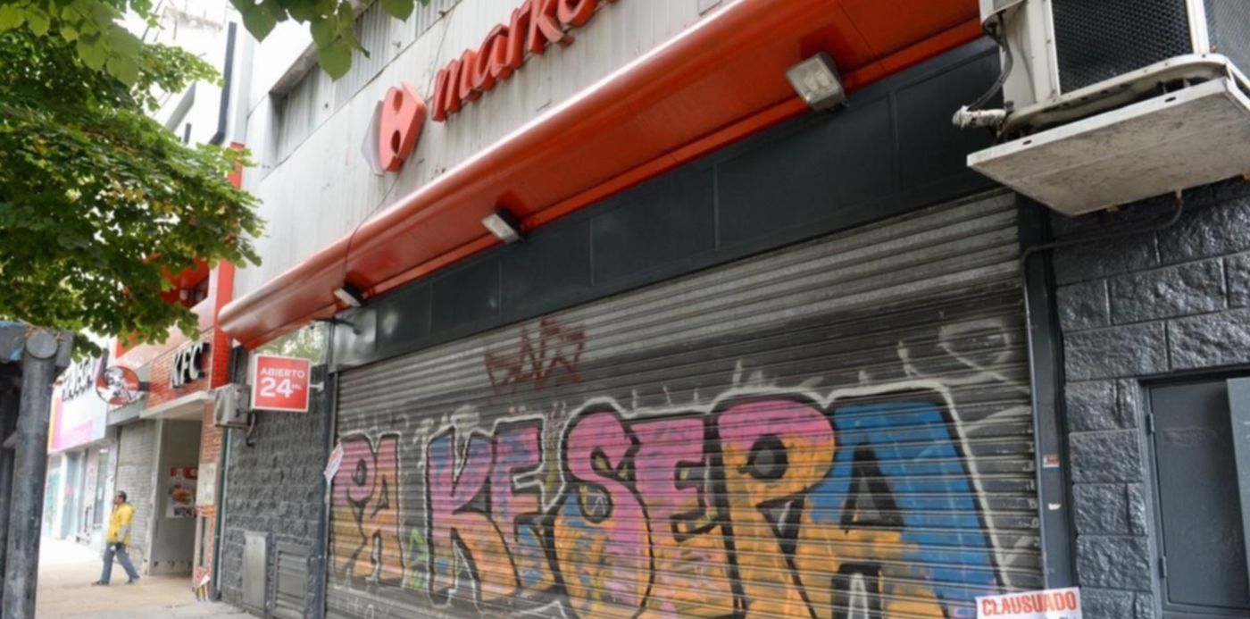 1586449309806.jpeg?height=634&scaleX=1&ow=1280&oh=850&x=6&y=73&width=1268&rotate=0&scaleY=1&&cw=1920&ch=950