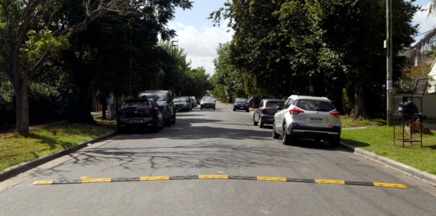 1676838488459.jpg?x=6&y=131&width=1488&height=744&rotate=0&scaleX=1&scaleY=1&ow=1500&oh=999&&cw=1920&ch=950