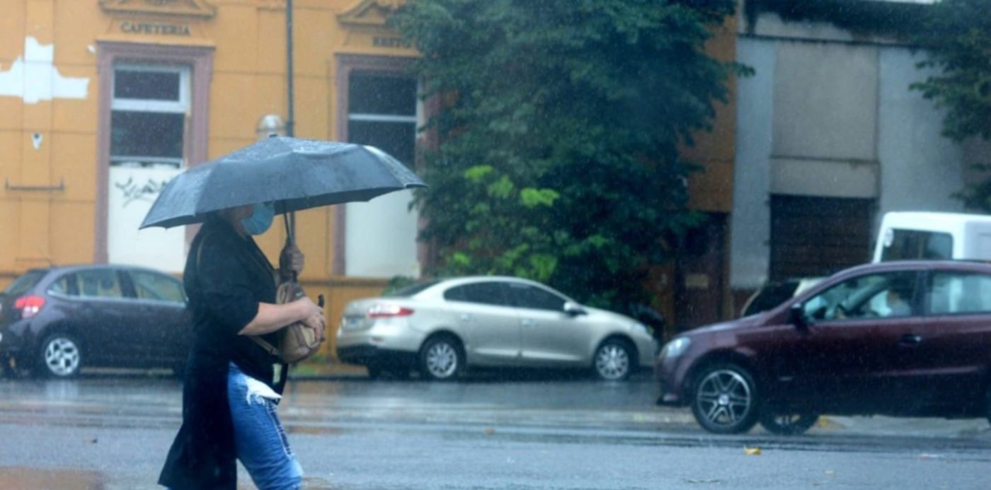 1614014341509.jpeg?&cw=1920&ch=950