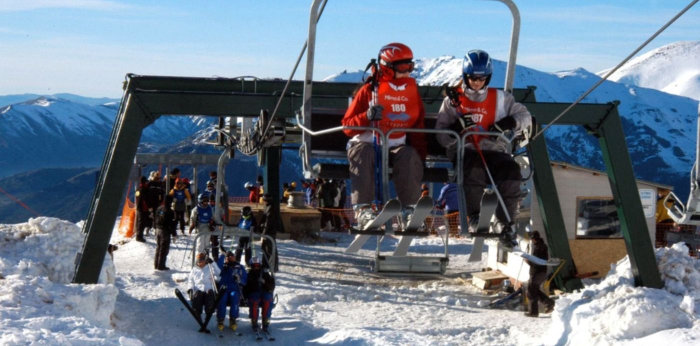 1597972357834.jpg?x=0&y=112&width=1500&height=750&rotate=0&scaleX=1&scaleY=1&ow=1500&oh=997&&cw=1920&ch=950