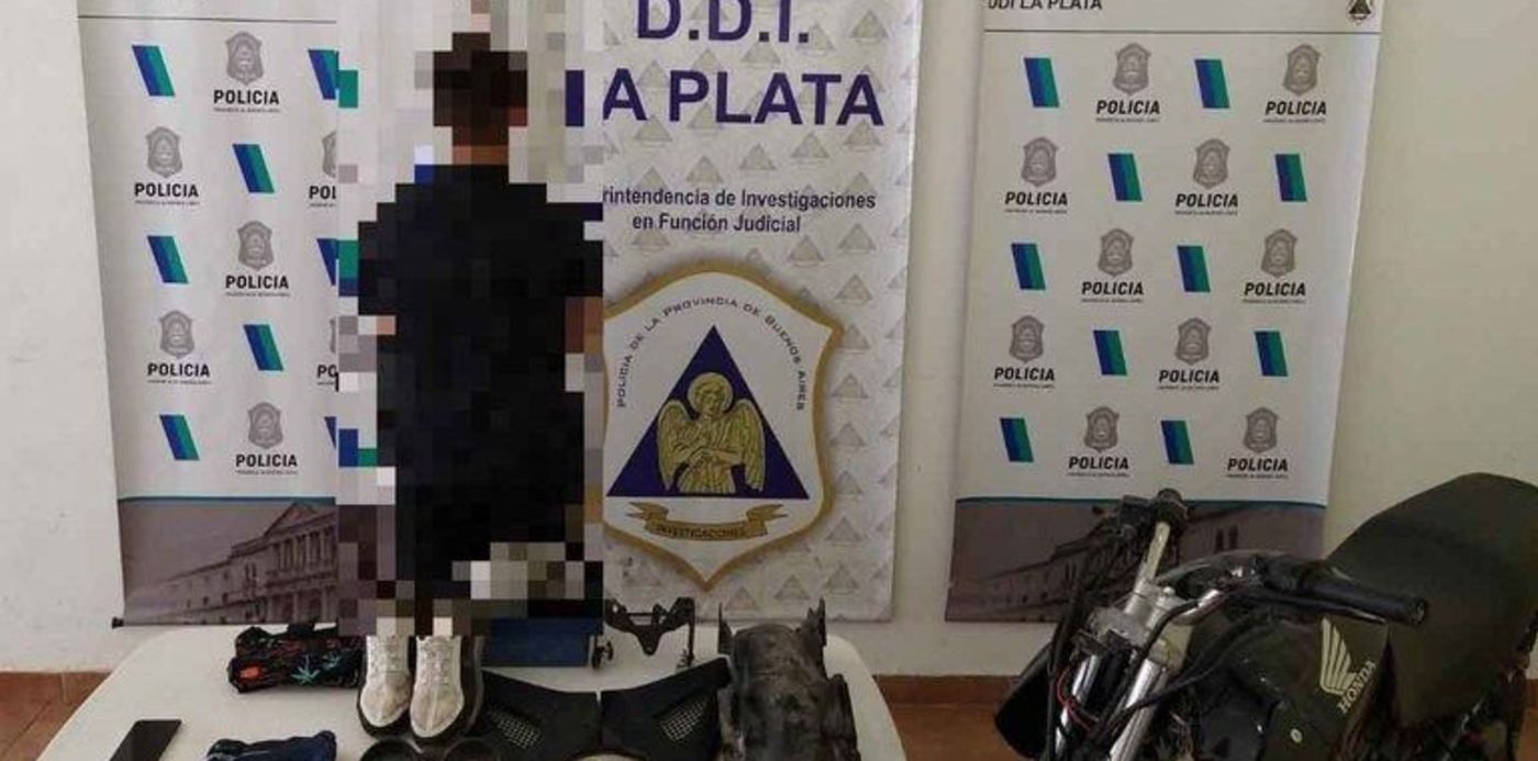 1610389574751.jpg?x=0&y=10&width=768&height=384&rotate=0&scaleX=1&scaleY=1&ow=768&oh=432&&cw=1920&ch=950