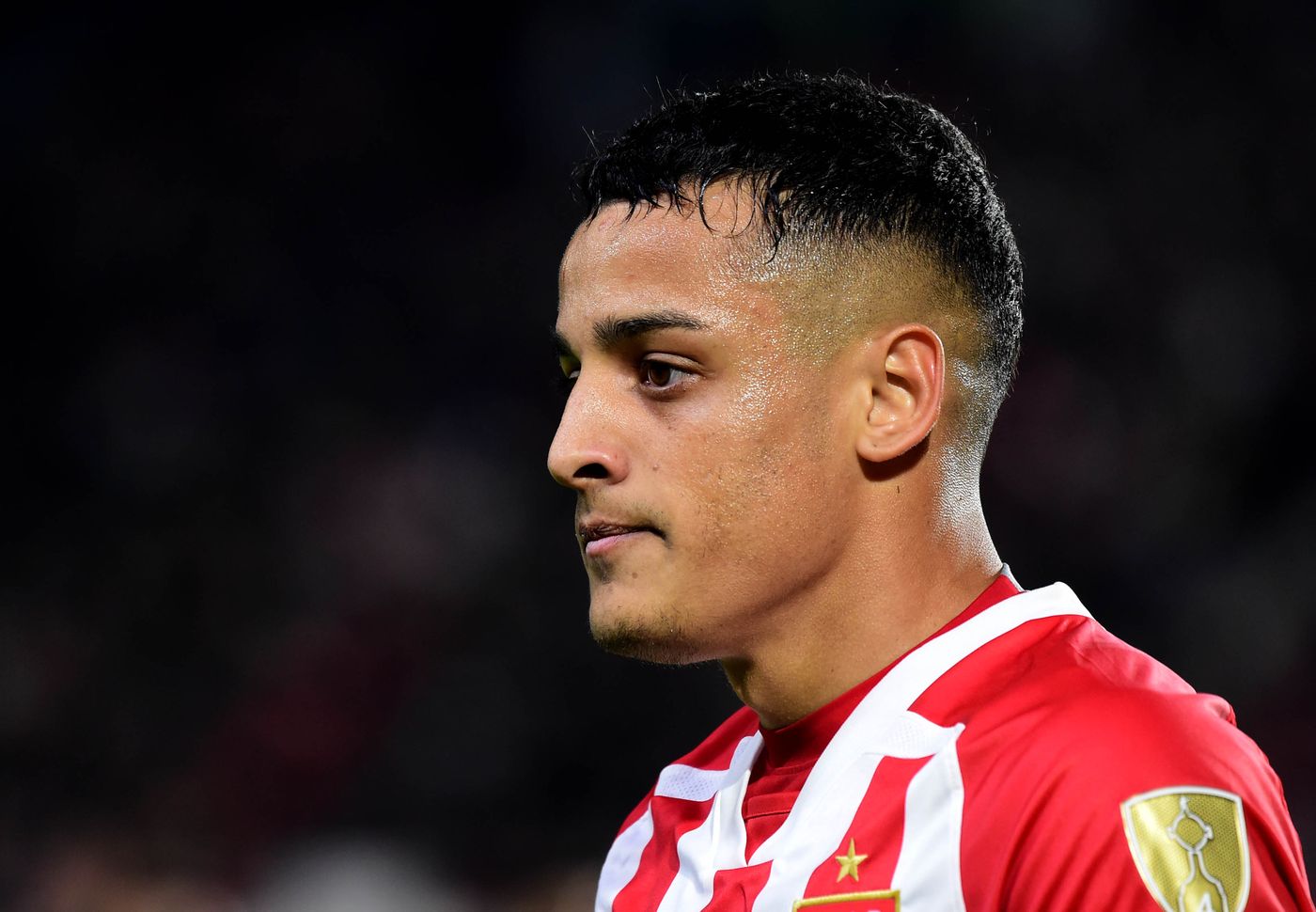 Estudiantes Huachipato Palacios.JPG