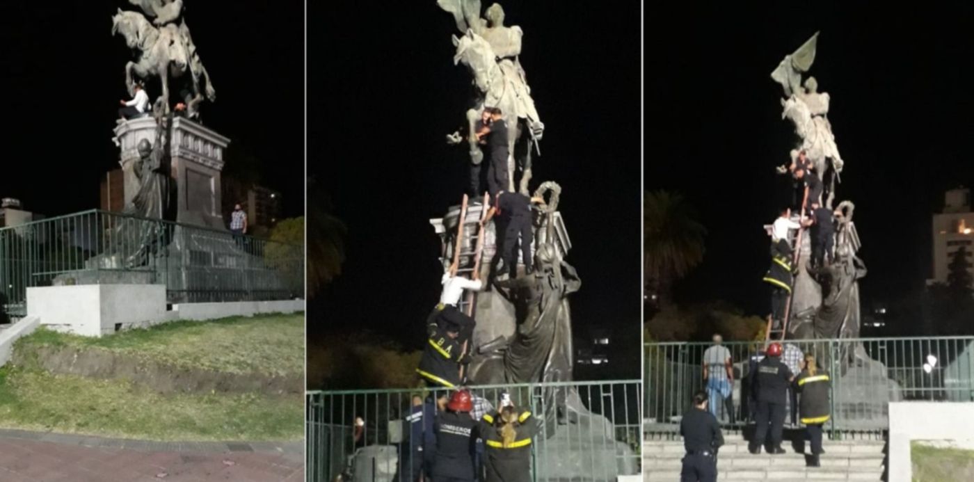 1611508945888.jpg?x=13&y=6&width=1482&height=741&rotate=0&scaleX=1&scaleY=1&ow=1500&oh=890&&cw=1920&ch=950