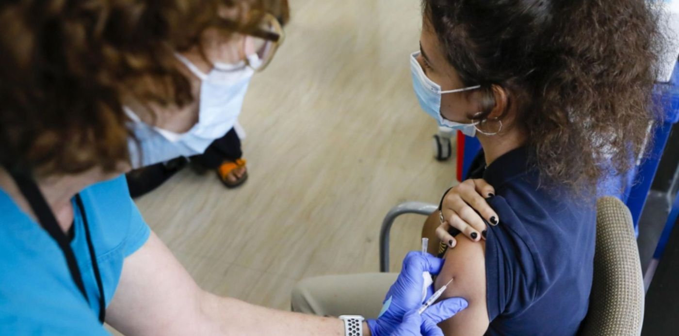 1626799699580.jpg?x= 19&y=68&width=1523&height=761&rotate=0&scaleX=1&scaleY=1&ow=1500&oh=1125&&cw=1920&ch=950