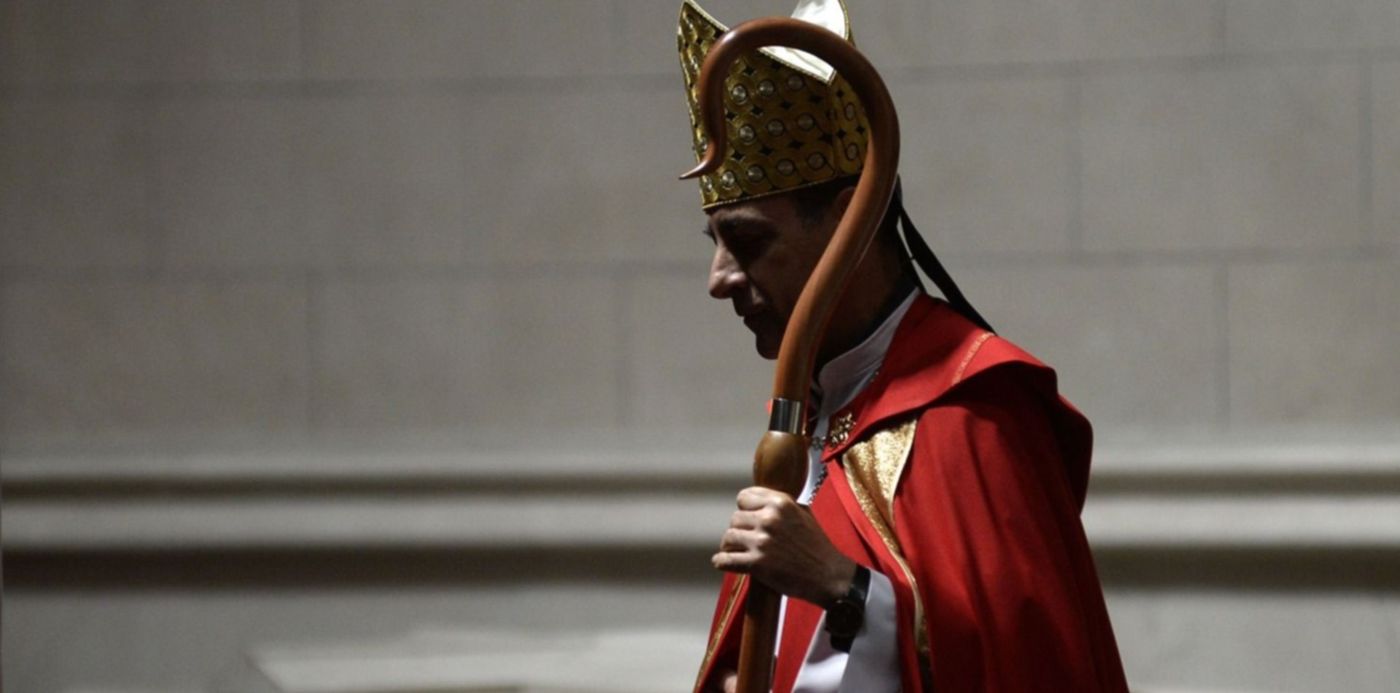 1563829082696.jpg?x=9&y=71&width=1488&scaleX=1&scaleY=1&height=744&rotate=0&ow=1500&oh=883&&cw=1920&ch=950