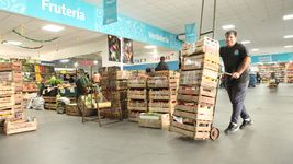 el mercado bonaerense de la plata lanzo nuevos precios y beneficios con cuenta dni el mercado bonaerense de la plata lanzo nuevos precios y beneficios con cuenta dni