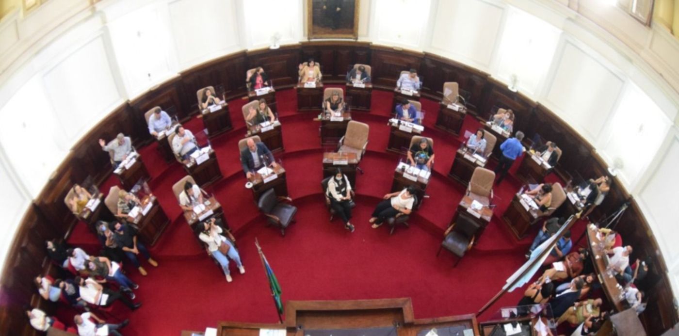 1639693745765.jpeg?&cw=1920&ch=950