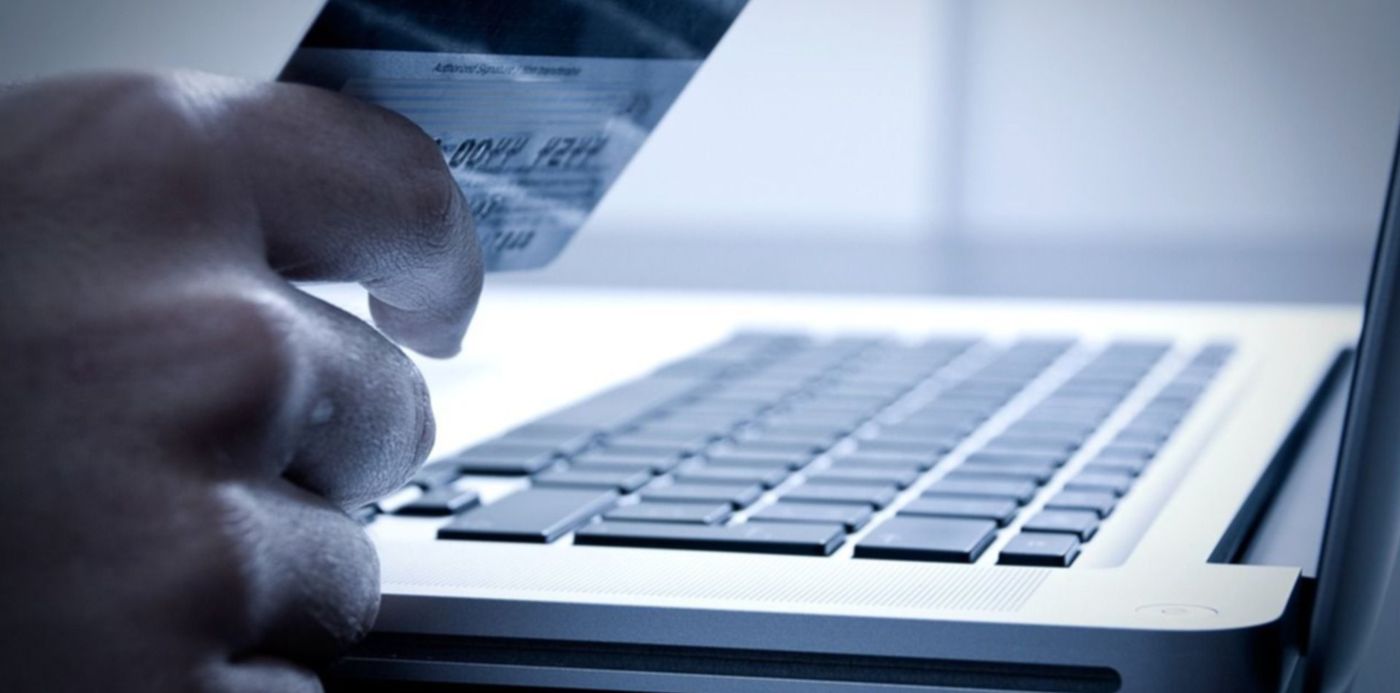 1526296018342.jpg?ow=1280&oh=720&height=631&y=65&width=1262&rotate=0&scaleX=1&scaleY=1&x=10&&cw=1920&ch=950