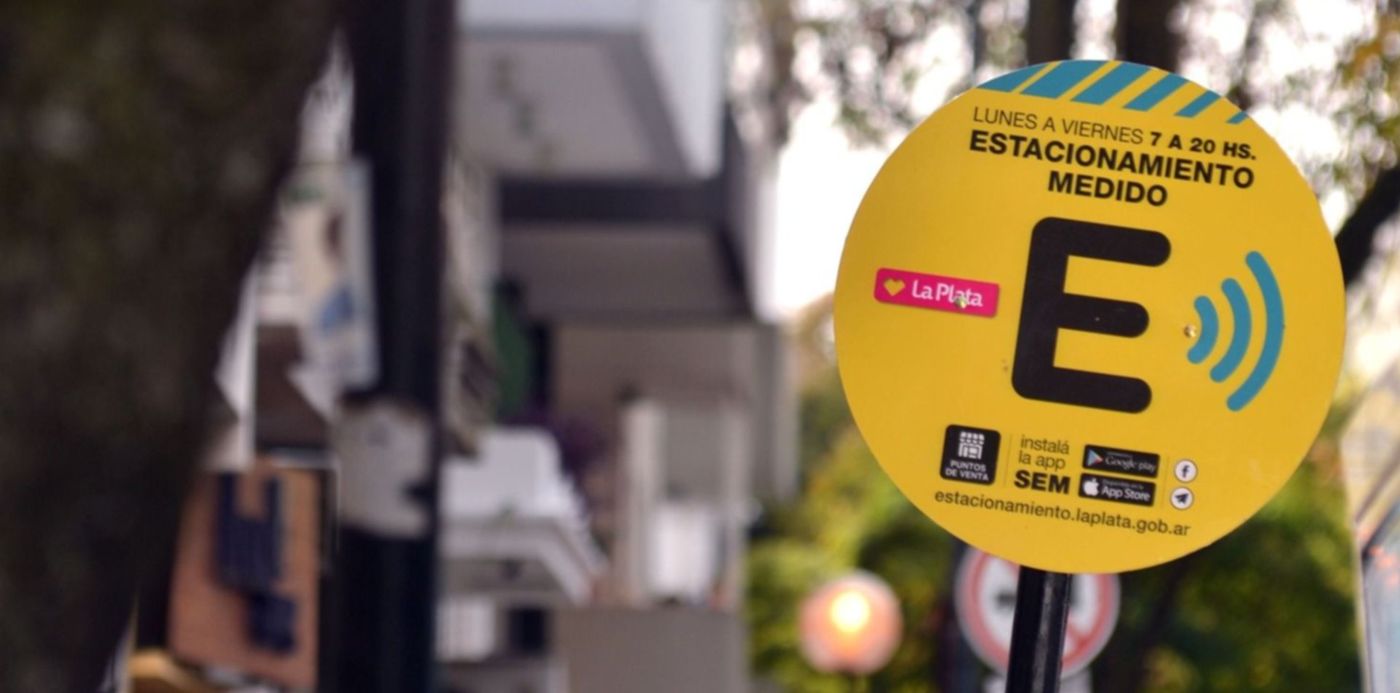 1555964831752.jpg?width=1479&rotate=0&scaleX=1&oh=1018&x=12&y=148&height=740&scaleY=1&ow=1500&&cw=1920&ch=950