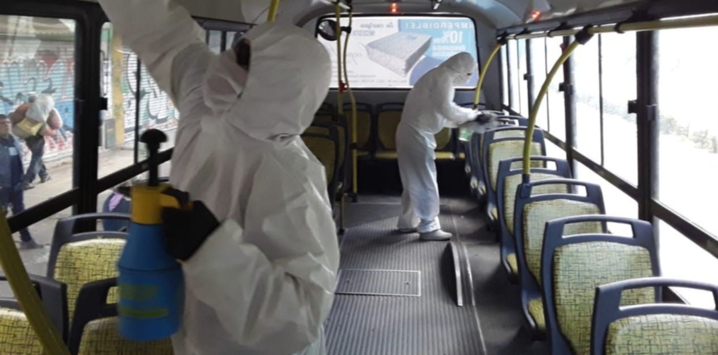 1595610385654.jpg?x=0&y=186&width=1267&height=634&rotate=0&scaleX=1&scaleY=1&ow=1280&oh=960&&cw=1920&ch=950