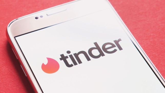 cayo una mujer por extorsionar a sus citas de tinder en la plata con revelar fotos intimas