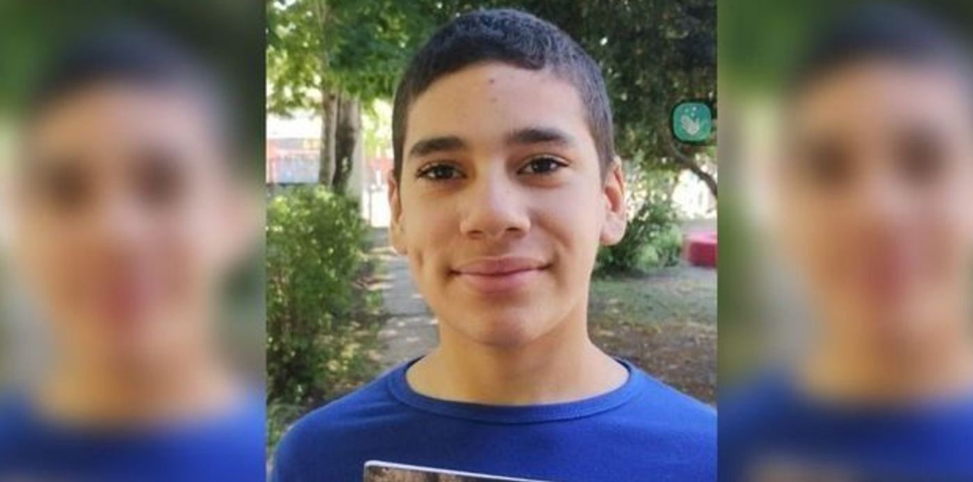 1684353073918.jpg?x=5&y=13&width=620&height=310&rotate=0&scaleX=1&scaleY=1&ow=630&oh=394&&cw=1920&ch=950