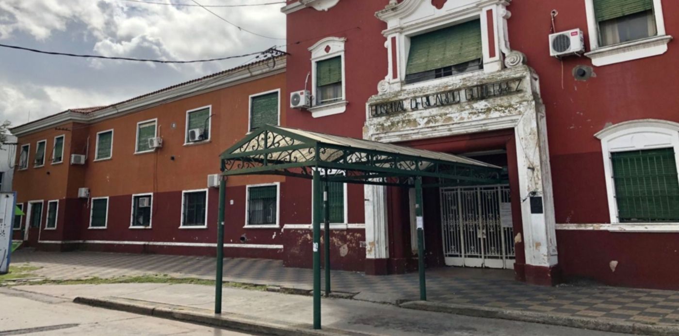 1586465615052.jpg?x=8&y=327&width=1485&height=742&rotate=0&scaleX=1&scaleY=1&ow=1500&oh=1125&&cw=1920&ch=950