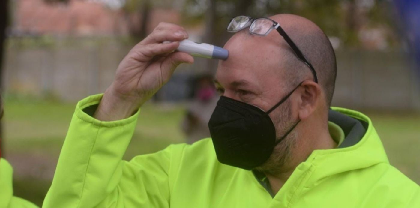 1590155327274.jpeg?x=22&y=81&width=1247&height=623&rotate=0&scaleX=1&scaleY=1&ow=1280&oh=856&&cw=1920&ch=950