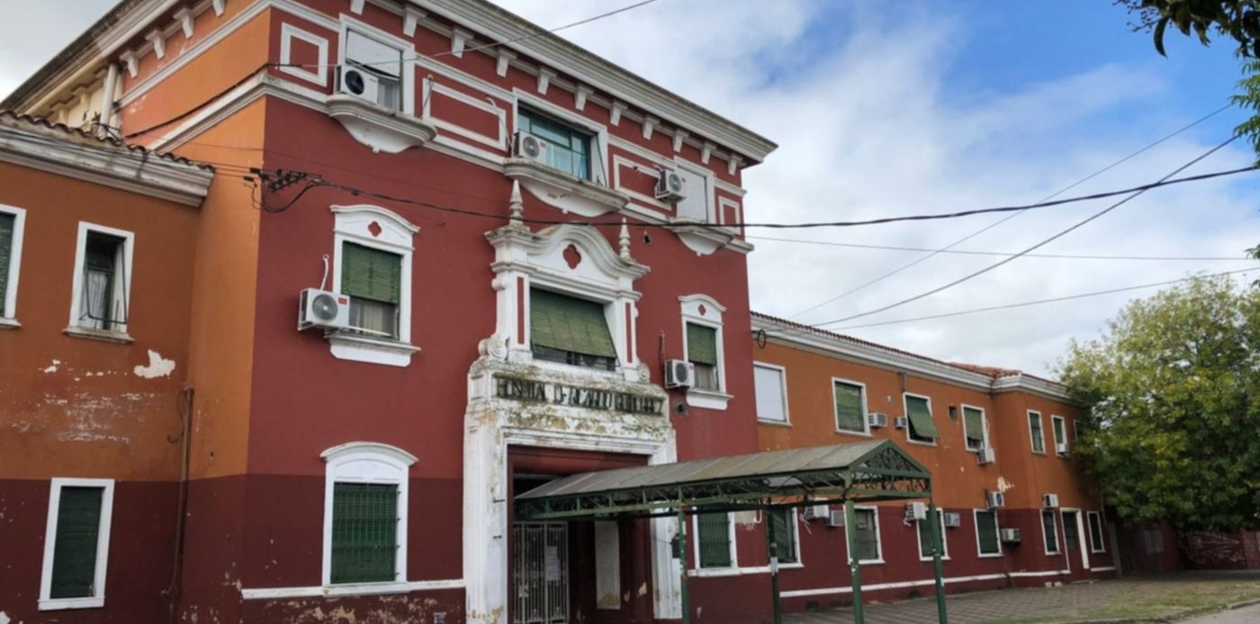 1586465617883.jpg?x=0&y=188&width=1493&height=746&rotate=0&scaleX=1&scaleY=1&ow=1500&oh=1125&&cw=1920&ch=950