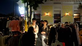 la agenda cultural para lo queda del fin de semana en la plata la agenda cultural para lo queda del fin de semana en la plata