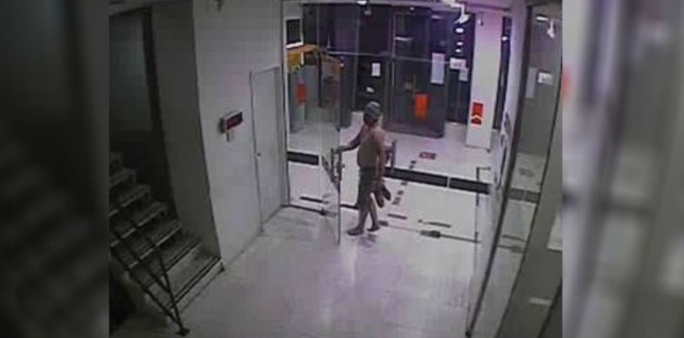 1601381661098.jpg?x=58&y=22&width=1257&height=628&rotate=0&scaleX=1&scaleY=1&ow=1350&oh=650&&cw=1920&ch=950