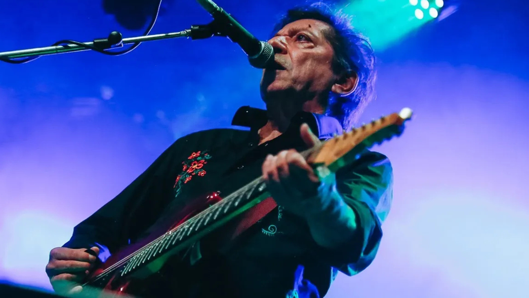 El dato que podría definir el futuro de Julio Moura tras la muerte de una mujer en su casa