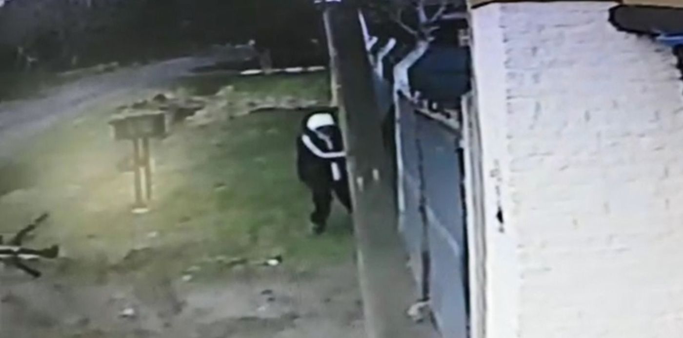 1565724597587.jpg?x=1&y=14&ow=1500&scaleX=1&scaleY=1&oh=696&width=1350&height=675&rotate=0&&cw=1920&ch=950