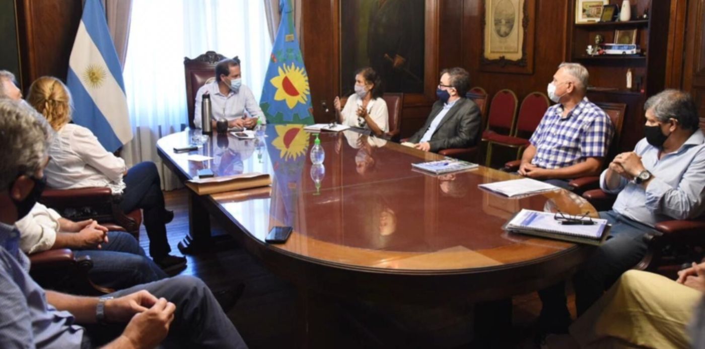 1608300008348.jpeg?x=6&y=216&width=1274&height=637&rotate=0&scaleX=1&scaleY=1&ow=1280&oh=853&&cw=1920&ch=950