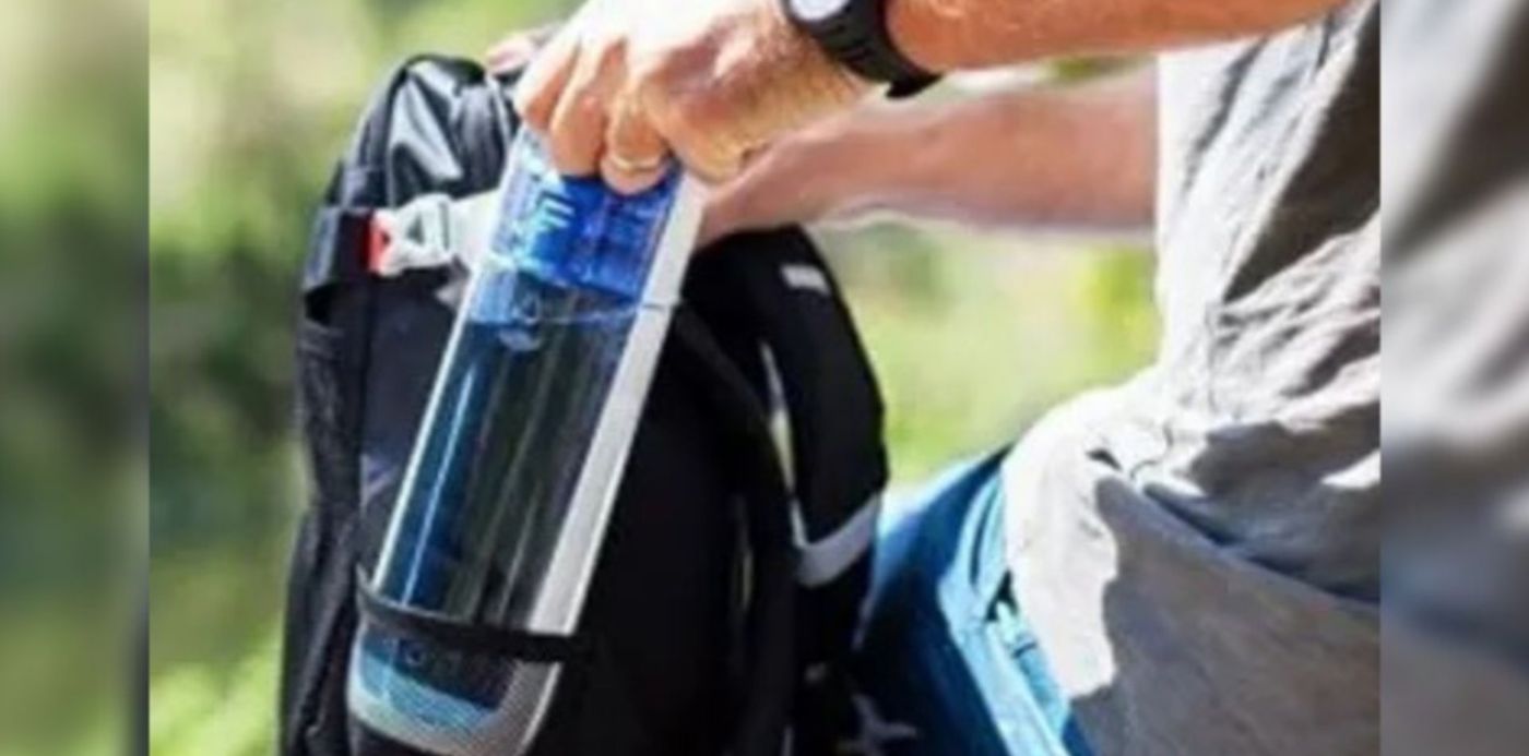 1576847521652.jpg?y=7&width=1270&rotate=0&scaleX=1&ow=1350&oh=650&x=40&height=635&scaleY=1&&cw=1920&ch=950