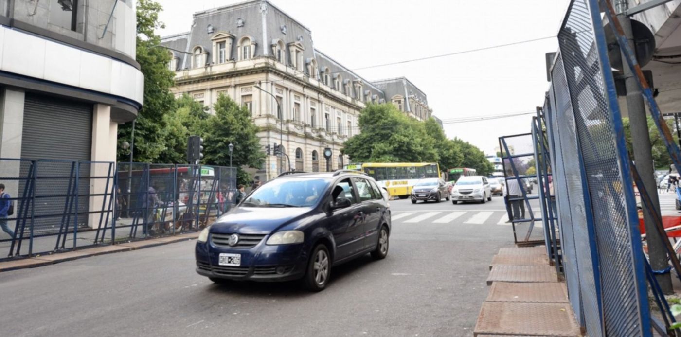 1543008624798.jpg?x=10&width=1483&height=741&scaleX=1&scaleY=1&y=216&rotate=0&ow=1500&oh=996&&cw=1920&ch=950