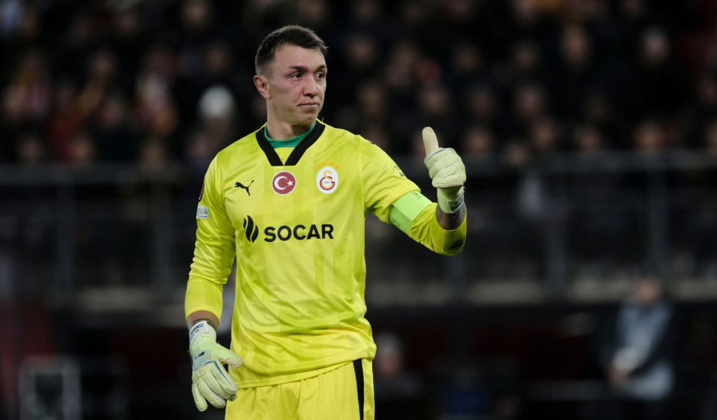 Fernando Muslera Galatasaray.png