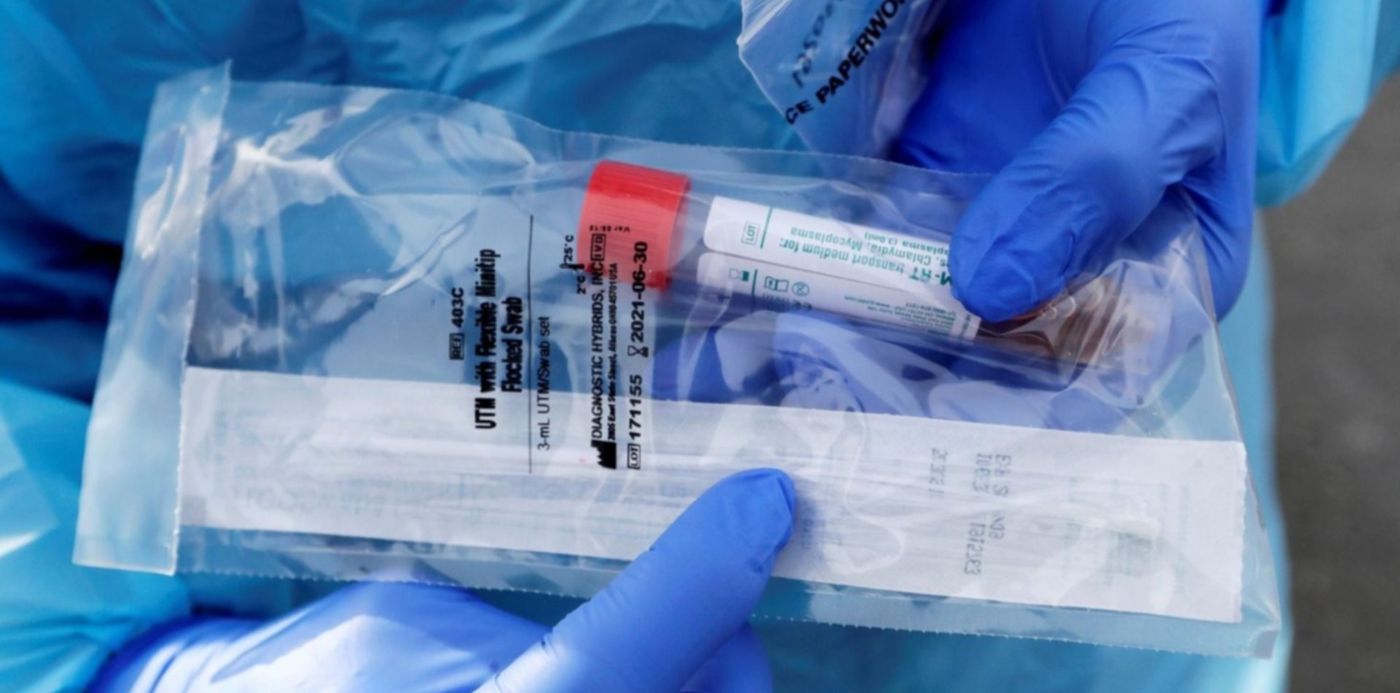 1585163188302.jpg?x=3&y=77&width=1494&height=746&rotate=0&scaleX=1&scaleY=1&ow=1500&oh=1000&&cw=1920&ch=950