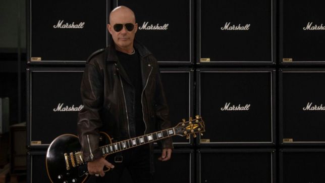 los clasicos de riff, guns n? roses y queen llegan al teatro opera