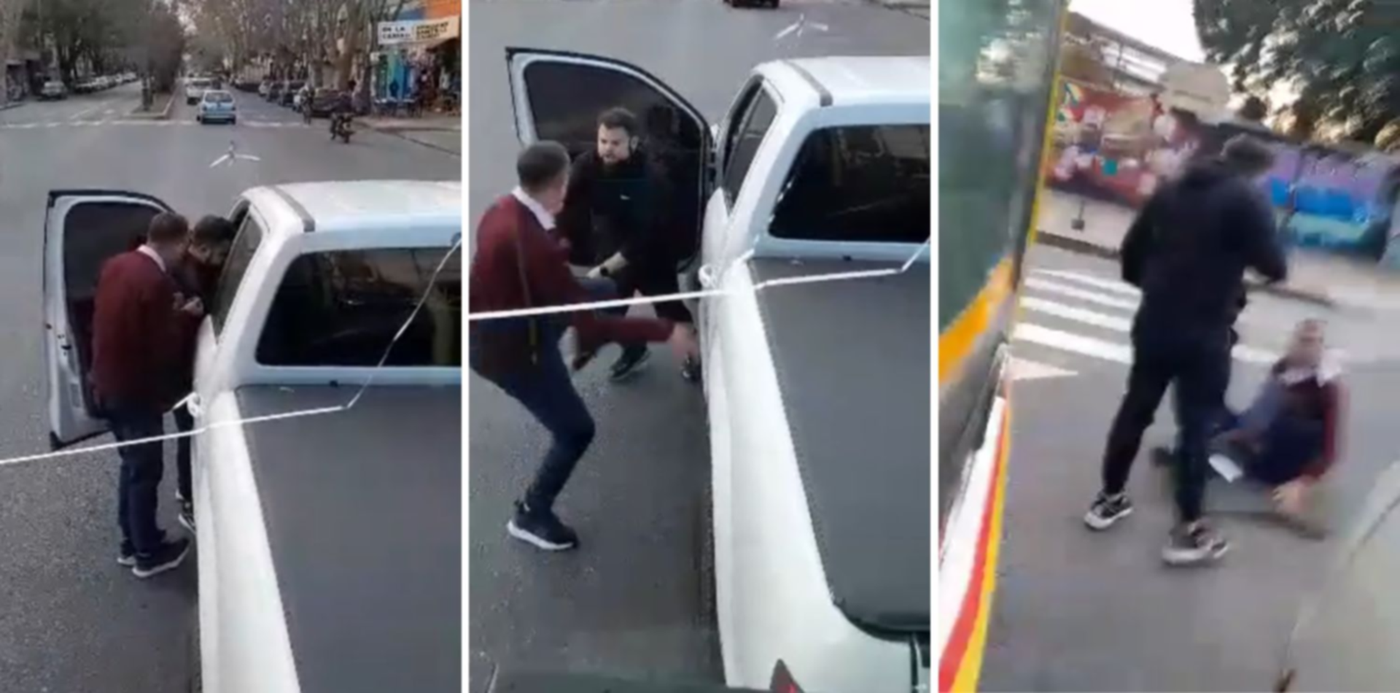 1691682753860.jpg?&cw=1920&ch=950