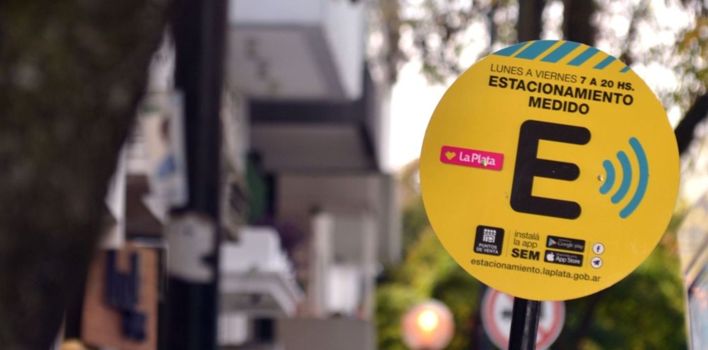 1555964831752.jpg?width=1471&scaleX=1&ow=1500&x=21&y=128&height=736&rotate=0&scaleY=1&oh=1018&&cw=1920&ch=950