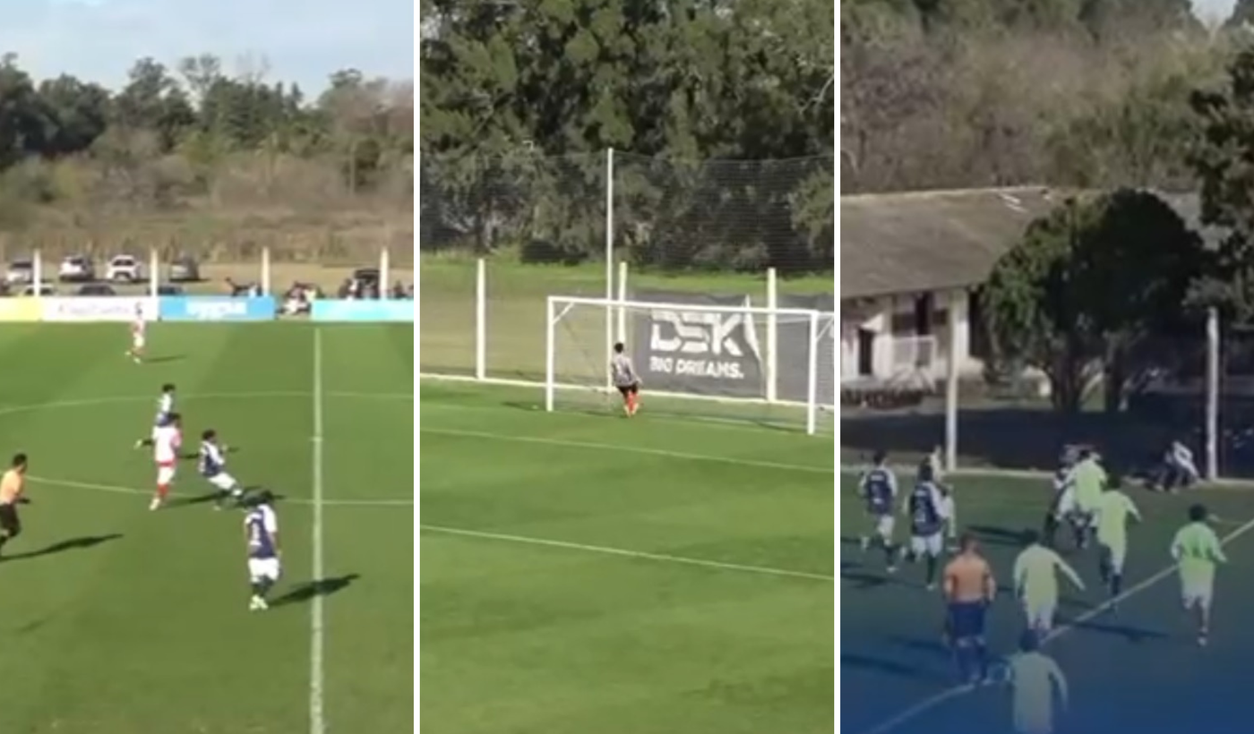 Gol de media cancha de Gimnasia.png