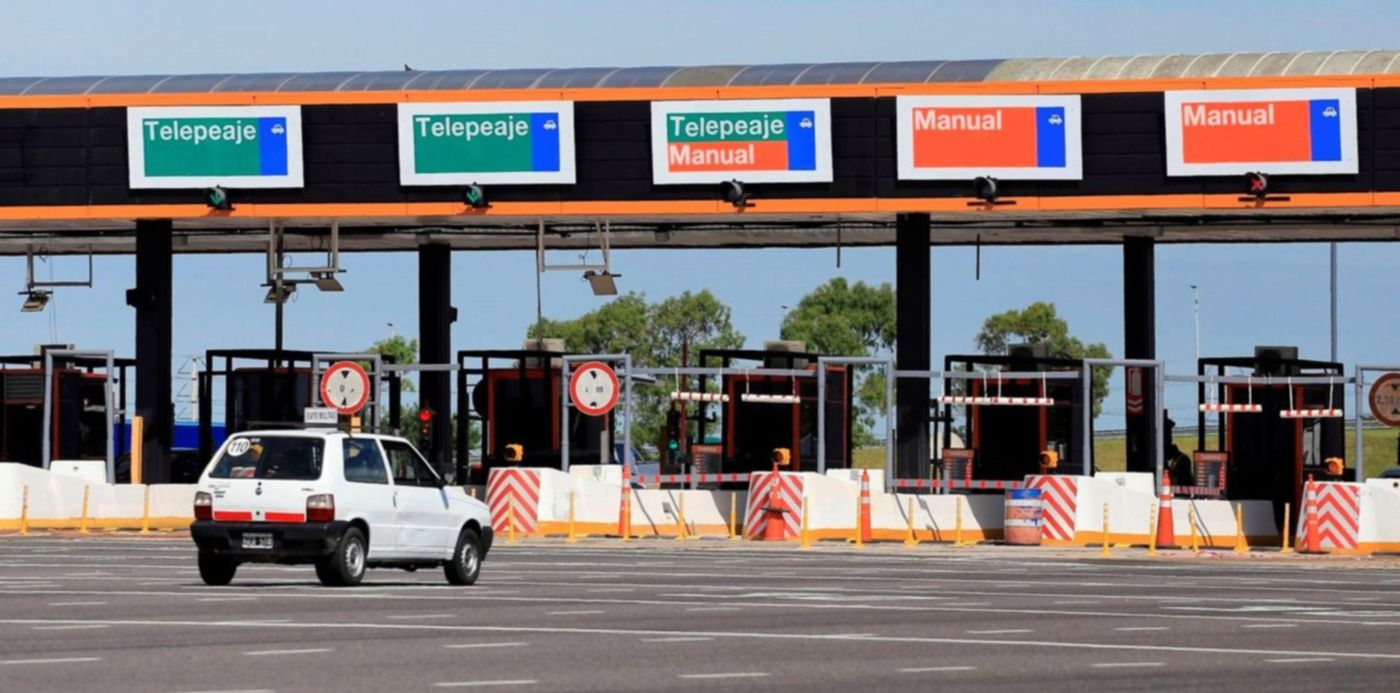 1553102169855.jpg?x=12&y=141&width=1489&height=745&rotate=0&scaleX=1&scaleY=1&ow=1500&oh=966&&cw=1920&ch=950