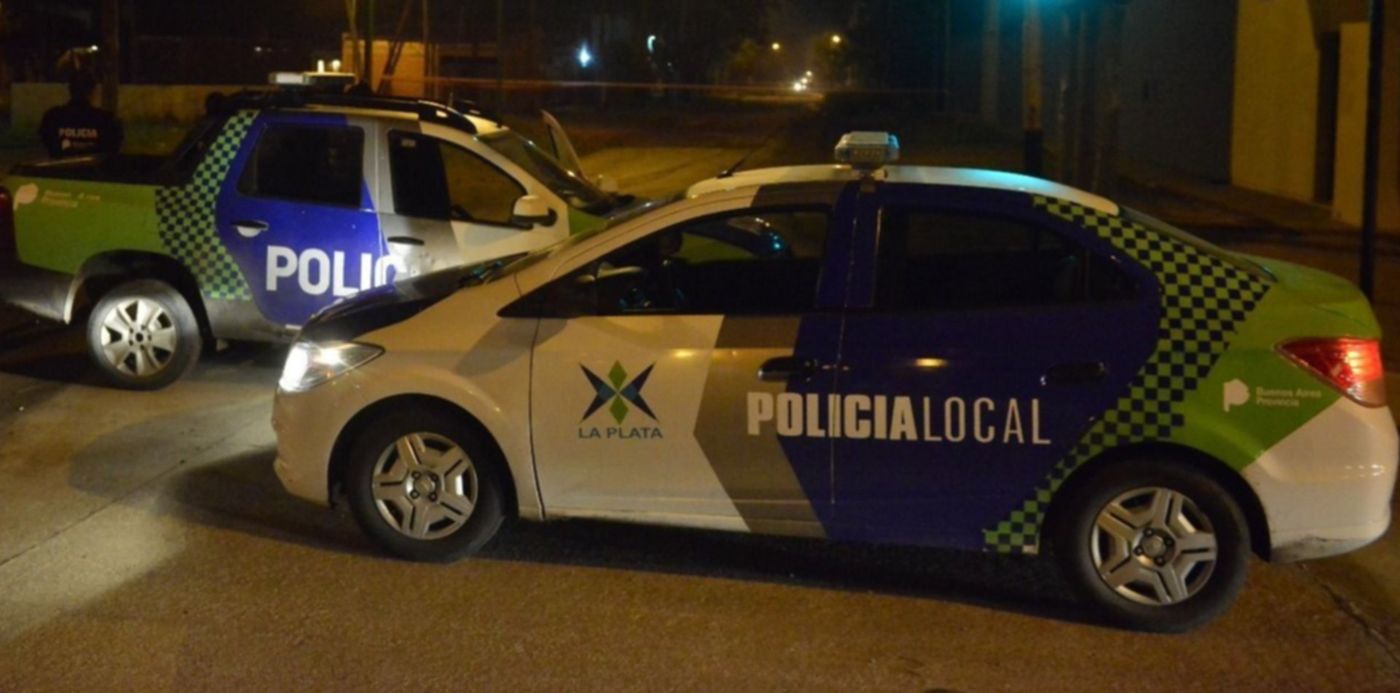 1558553719743.jpg?x=229&y=305&width=1244&height=622&rotate=0&scaleX=1&scaleY=1&ow=1500&oh=937&&cw=1920&ch=950