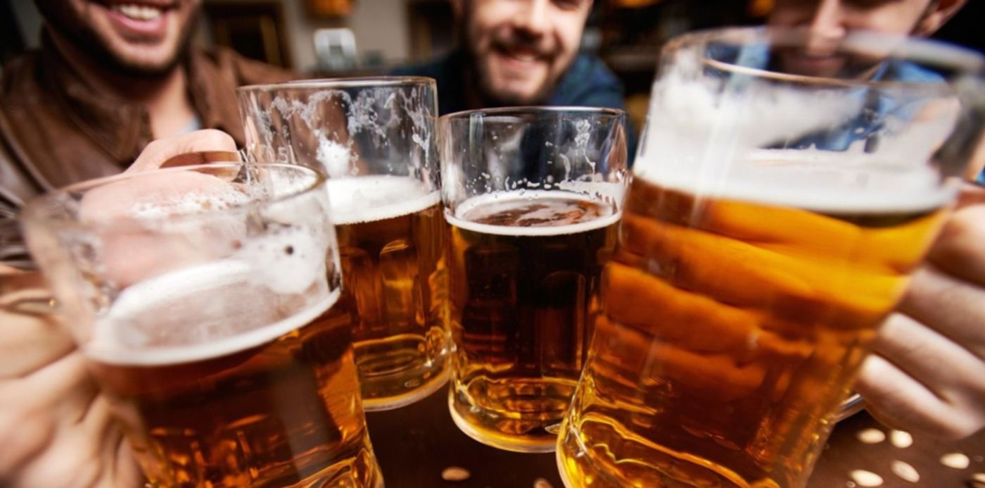 1541504450976.jpg?width=1487&oh=1001&ow=1500&x=7&y=0&height=743&rotate=0&scaleX=1&scaleY=1&&cw=1920&ch=950