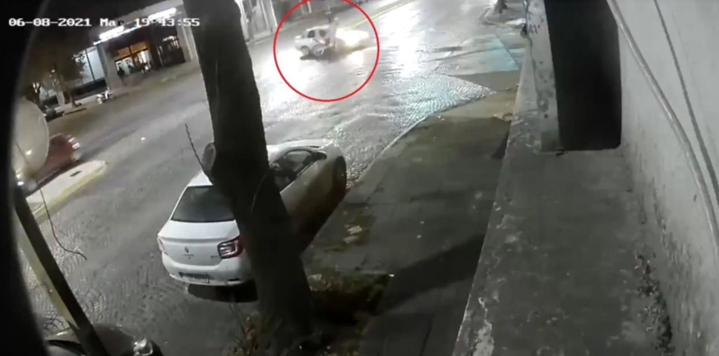 1623353155372.jpg?x=9&y=8&width=1480&height=741&rotate=0&scaleX=1&scaleY=1&ow=1500&oh=842&&cw=1920&ch=950